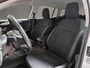 Ford Focus Wagon 1.0 EcoBoost Titanium Sport (APPLE CARPLAY, GROOT NAVI, STUUR/STOELVERWARMING, SPORTSTOELEN, GETINT GLAS, LM VELGEN, NIEUWE APK, NIEUWSTAAT)