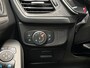 Ford Focus Wagon 1.0 EcoBoost Titanium Sport (APPLE CARPLAY, GROOT NAVI, STUUR/STOELVERWARMING, SPORTSTOELEN, GETINT GLAS, LM VELGEN, NIEUWE APK, NIEUWSTAAT)