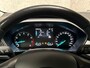 Ford Focus Wagon 1.0 EcoBoost Titanium Sport (APPLE CARPLAY, GROOT NAVI, STUUR/STOELVERWARMING, SPORTSTOELEN, GETINT GLAS, LM VELGEN, NIEUWE APK, NIEUWSTAAT)