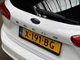 Ford Focus Wagon 1.0 EcoBoost Titanium Sport (APPLE CARPLAY, GROOT NAVI, STUUR/STOELVERWARMING, SPORTSTOELEN, GETINT GLAS, LM VELGEN, NIEUWE APK, NIEUWSTAAT)
