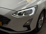 Ford Focus Wagon 1.0 EcoBoost Titanium Sport (APPLE CARPLAY, GROOT NAVI, STUUR/STOELVERWARMING, SPORTSTOELEN, GETINT GLAS, LM VELGEN, NIEUWE APK, NIEUWSTAAT)