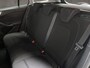 Ford Focus Wagon 1.0 EcoBoost Titanium Sport (APPLE CARPLAY, GROOT NAVI, STUUR/STOELVERWARMING, SPORTSTOELEN, GETINT GLAS, LM VELGEN, NIEUWE APK, NIEUWSTAAT)