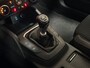 Ford Focus Wagon 1.0 EcoBoost Titanium Sport (APPLE CARPLAY, GROOT NAVI, STUUR/STOELVERWARMING, SPORTSTOELEN, GETINT GLAS, LM VELGEN, NIEUWE APK, NIEUWSTAAT)