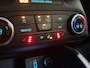Ford Focus Wagon 1.0 EcoBoost Titanium Sport (APPLE CARPLAY, GROOT NAVI, STUUR/STOELVERWARMING, SPORTSTOELEN, GETINT GLAS, LM VELGEN, NIEUWE APK, NIEUWSTAAT)