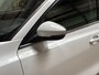 Ford Focus Wagon 1.0 EcoBoost Titanium Sport (APPLE CARPLAY, GROOT NAVI, STUUR/STOELVERWARMING, SPORTSTOELEN, GETINT GLAS, LM VELGEN, NIEUWE APK, NIEUWSTAAT)