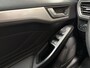 Ford Focus Wagon 1.0 EcoBoost Titanium Sport (APPLE CARPLAY, GROOT NAVI, STUUR/STOELVERWARMING, SPORTSTOELEN, GETINT GLAS, LM VELGEN, NIEUWE APK, NIEUWSTAAT)
