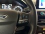 Ford Focus Wagon 1.0 EcoBoost Titanium Sport (APPLE CARPLAY, GROOT NAVI, STUUR/STOELVERWARMING, SPORTSTOELEN, GETINT GLAS, LM VELGEN, NIEUWE APK, NIEUWSTAAT)