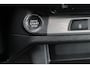 Peugeot e-Expert EV L3 75 kWh | STX special edition | Lederen bekleding | Navigatie | Lichtmetaal | 3-Zits | Spoiler |