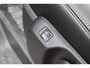 Peugeot e-Expert EV L3 75 kWh | STX special edition | Lederen bekleding | Navigatie | Lichtmetaal | 3-Zits | Spoiler |