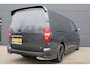 Peugeot e-Expert EV L3 75 kWh | STX special edition | Lederen bekleding | Navigatie | Lichtmetaal | 3-Zits | Spoiler |