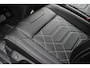 Peugeot e-Expert EV L3 75 kWh | STX special edition | Lederen bekleding | Navigatie | Lichtmetaal | 3-Zits | Spoiler |
