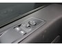 Peugeot e-Expert EV L3 75 kWh | STX special edition | Lederen bekleding | Navigatie | Lichtmetaal | 3-Zits | Spoiler |