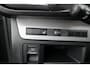 Peugeot e-Expert EV L3 75 kWh | STX special edition | Lederen bekleding | Navigatie | Lichtmetaal | 3-Zits | Spoiler |