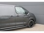 Peugeot e-Expert EV L3 75 kWh | STX special edition | Lederen bekleding | Navigatie | Lichtmetaal | 3-Zits | Spoiler |