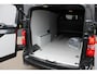 Peugeot e-Expert EV L3 75 kWh | STX special edition | Lederen bekleding | Navigatie | Lichtmetaal | 3-Zits | Spoiler |