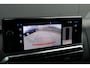 Peugeot e-Expert EV L3 75 kWh | STX special edition | Lederen bekleding | Navigatie | Lichtmetaal | 3-Zits | Spoiler |