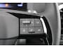 Peugeot e-Expert EV L3 75 kWh | STX special edition | Lederen bekleding | Navigatie | Lichtmetaal | 3-Zits | Spoiler |