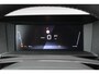 Peugeot e-Expert EV L3 75 kWh | STX special edition | Lederen bekleding | Navigatie | Lichtmetaal | 3-Zits | Spoiler |