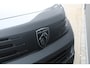 Peugeot e-Expert EV L3 75 kWh | STX special edition | Lederen bekleding | Navigatie | Lichtmetaal | 3-Zits | Spoiler |
