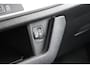 Peugeot e-Expert EV L3 75 kWh | STX special edition | Lederen bekleding | Navigatie | Lichtmetaal | 3-Zits | Spoiler |