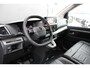 Peugeot e-Expert EV L3 75 kWh | STX special edition | Lederen bekleding | Navigatie | Lichtmetaal | 3-Zits | Spoiler |