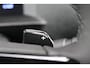 Peugeot e-Expert EV L3 75 kWh | STX special edition | Lederen bekleding | Navigatie | Lichtmetaal | 3-Zits | Spoiler |