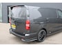 Peugeot e-Expert EV L3 75 kWh | STX special edition | Lederen bekleding | Navigatie | Lichtmetaal | 3-Zits | Spoiler |