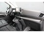 Peugeot e-Expert EV L3 75 kWh | STX special edition | Lederen bekleding | Navigatie | Lichtmetaal | 3-Zits | Spoiler |