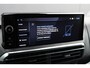 Peugeot e-Expert EV L3 75 kWh | STX special edition | Lederen bekleding | Navigatie | Lichtmetaal | 3-Zits | Spoiler |