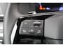 Peugeot e-Expert EV L3 75 kWh | STX special edition | Lederen bekleding | Navigatie | Lichtmetaal | 3-Zits | Spoiler |