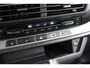 Peugeot e-Expert EV L3 75 kWh | STX special edition | Lederen bekleding | Navigatie | Lichtmetaal | 3-Zits | Spoiler |