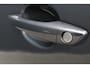 Peugeot e-Expert EV L3 75 kWh | STX special edition | Lederen bekleding | Navigatie | Lichtmetaal | 3-Zits | Spoiler |