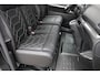 Peugeot e-Expert EV L3 75 kWh | STX special edition | Lederen bekleding | Navigatie | Lichtmetaal | 3-Zits | Spoiler |