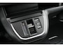 Peugeot e-Expert EV L3 75 kWh | STX special edition | Lederen bekleding | Navigatie | Lichtmetaal | 3-Zits | Spoiler |