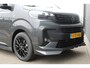 Peugeot e-Expert EV L3 75 kWh | STX special edition | Lederen bekleding | Navigatie | Lichtmetaal | 3-Zits | Spoiler |