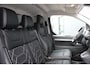 Peugeot e-Expert EV L3 75 kWh | STX special edition | Lederen bekleding | Navigatie | Lichtmetaal | 3-Zits | Spoiler |