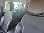 Renault Megane Estate 1.2 TCe Bose | Automaat | Trekhaak | Bose Audio | Dealer Onderhouden!