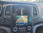 Renault Megane Estate 1.2 TCe Bose | Automaat | Trekhaak | Bose Audio | Dealer Onderhouden!