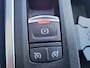 Renault Megane Estate 1.2 TCe Bose | Automaat | Trekhaak | Bose Audio | Dealer Onderhouden!