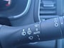 Renault Megane Estate 1.2 TCe Bose | Automaat | Trekhaak | Bose Audio | Dealer Onderhouden!