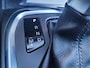 Renault Megane Estate 1.2 TCe Bose | Automaat | Trekhaak | Bose Audio | Dealer Onderhouden!