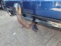 Renault Megane Estate 1.2 TCe Bose | Automaat | Trekhaak | Bose Audio | Dealer Onderhouden!