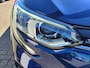 Renault Megane Estate 1.2 TCe Bose | Automaat | Trekhaak | Bose Audio | Dealer Onderhouden!