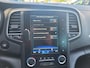Renault Megane Estate 1.2 TCe Bose | Automaat | Trekhaak | Bose Audio | Dealer Onderhouden!