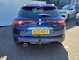 Renault Megane Estate 1.2 TCe Bose | Automaat | Trekhaak | Bose Audio | Dealer Onderhouden!