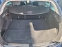 Renault Megane Estate 1.2 TCe Bose | Automaat | Trekhaak | Bose Audio | Dealer Onderhouden!