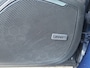 Renault Megane Estate 1.2 TCe Bose | Automaat | Trekhaak | Bose Audio | Dealer Onderhouden!