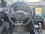 Renault Megane Estate 1.2 TCe Bose | Automaat | Trekhaak | Bose Audio | Dealer Onderhouden!
