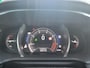 Renault Megane Estate 1.2 TCe Bose | Automaat | Trekhaak | Bose Audio | Dealer Onderhouden!