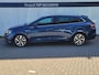 Renault Megane Estate 1.2 TCe Bose | Automaat | Trekhaak | Bose Audio | Dealer Onderhouden!